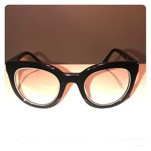 Stylish Derek Lem Eye Glasses